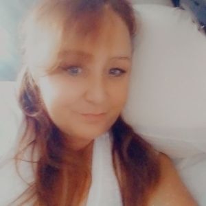 Meet your Posher, Sue